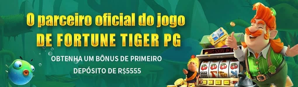 daga77