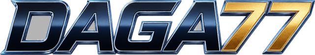 daga77
